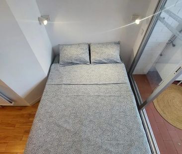 Calle de Rafael Fernández Hijicos, Madrid, Community of Madrid 28038 - Photo 6