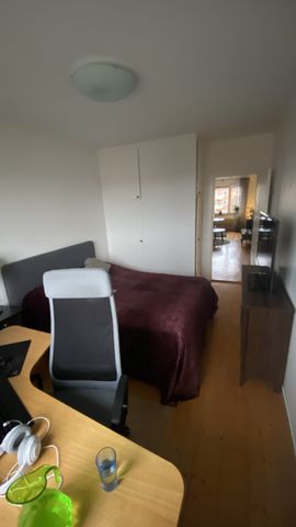 Hejdegatan 56 - Foto 5