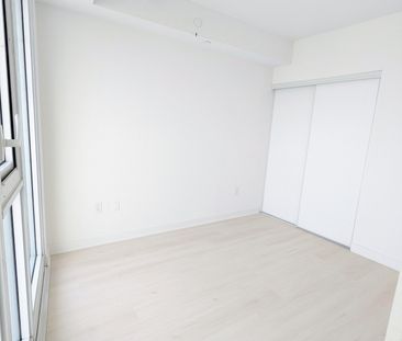 For Lease - 3900 Confederation Parkway Unit# 4612, Mississauga, Ont... - Photo 5