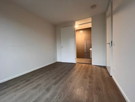 Kanaalpark | Leiden - Photo 3