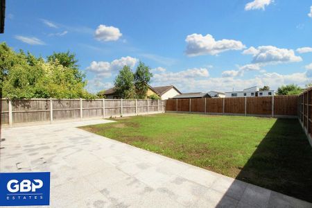 6 bedroom house share to rent - Photo 5