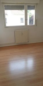 Location Appartement 2 pièces 31m² NANCY 54000 - Photo 4