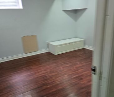 For Lease - 18 Markham Street, Brampton, Ontario - Photo 6