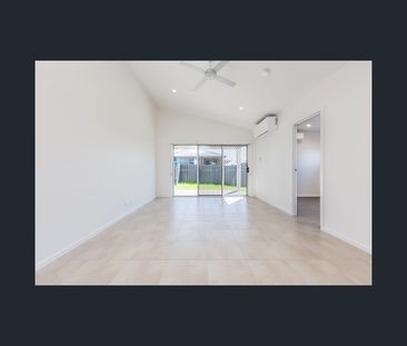 2/186 Denton Park Drive, Aberglasslyn, NSW 2320 - Photo 5