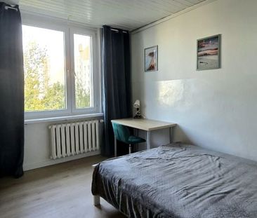 Pokój, ul. Białostocka - Фото 6
