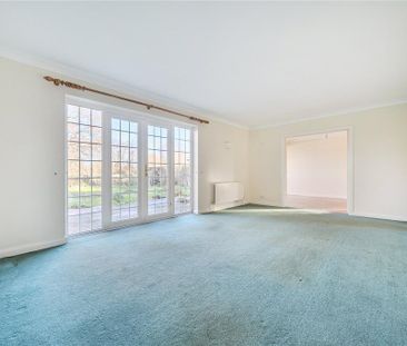 4 bedroom detached house to rent - Photo 4