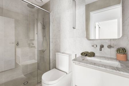 203/1559-1567 High Street, Glen Iris VIC 3146 - Apartment For Rent | Domain - Photo 5