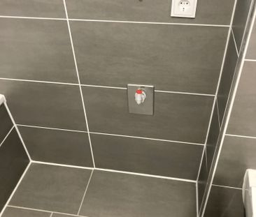 ** Erstbezug nach Modernisierung – Ihr neues Zuhause ist sofort zum... - Foto 1