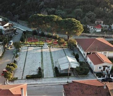 Διαμέρισμα για ενοικίαση Κέντρο (Ευπάλιο) - Photo 6
