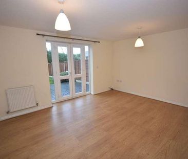 Northcote Avenue, Wythenshawe, Manchester, M22 - Photo 2