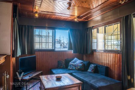 Διαμέρισμα, προς ενοικίαση - 75 τ.μ - Photo 4