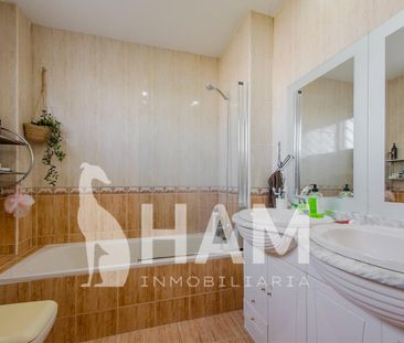 Habitación - Madrid - Rejas - 530€ MES - Ref. GPPM0005 - Photo 6