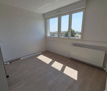 Appartement 2 pièces - 71000 Mâcon - Photo 2