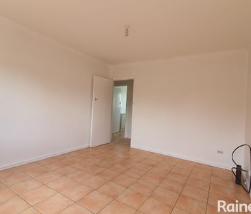 Affordable Living! - Photo 6