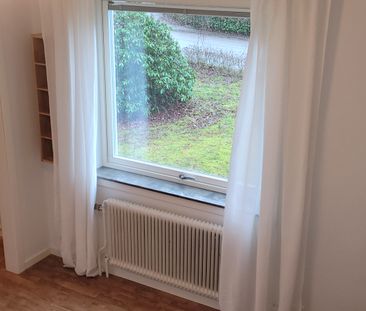 Grönadalsgatan, Växjö - Foto 1