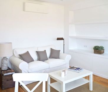 Apartamento T1 em Lisboa - Photo 2