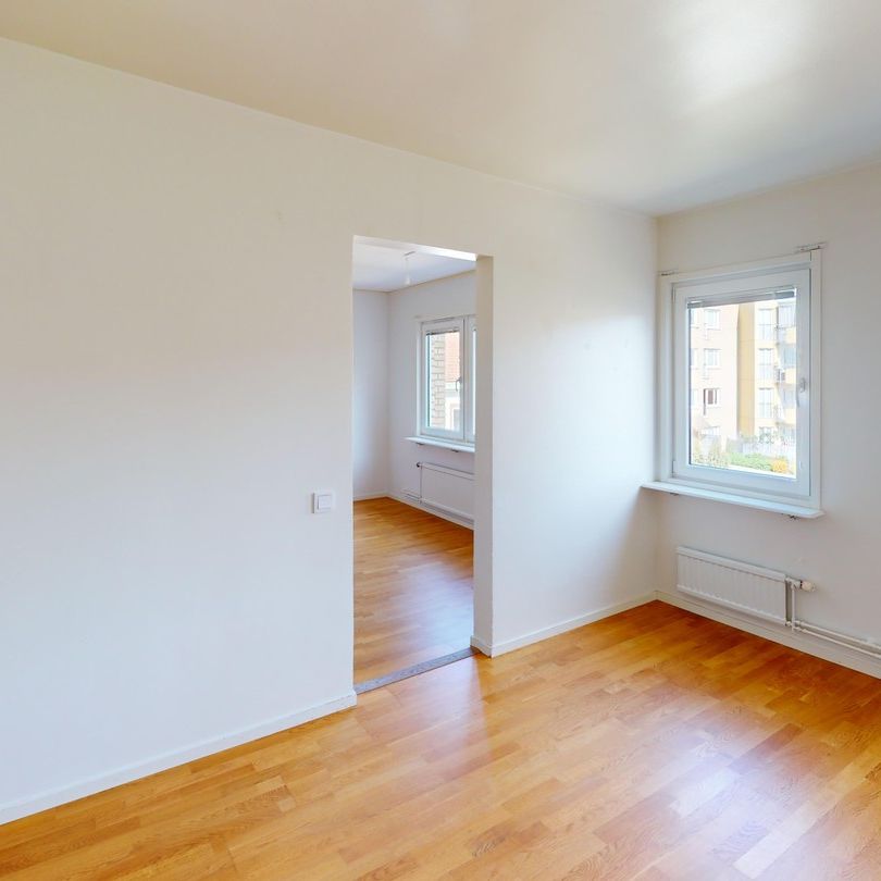 Nyforsgatan 10, Eskilstuna - Photo 1