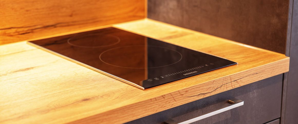 New residential quarter "Living Isar" - Photo 1