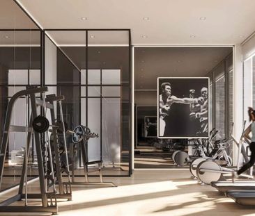 For Lease - 1 JARVIS Street Unit# 625, Hamilton, Ontario - Photo 2