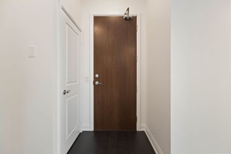 For Lease - 9582 Markham Road Unit# 1512, Markham, Ontario - Photo 4