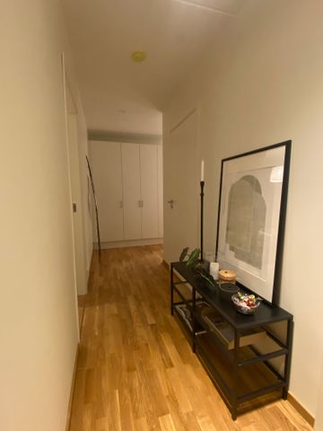 Trapetsgatan 16 - Photo 4