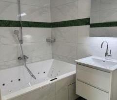 4.5 Zimmer, 117 m², EG - Photo 5