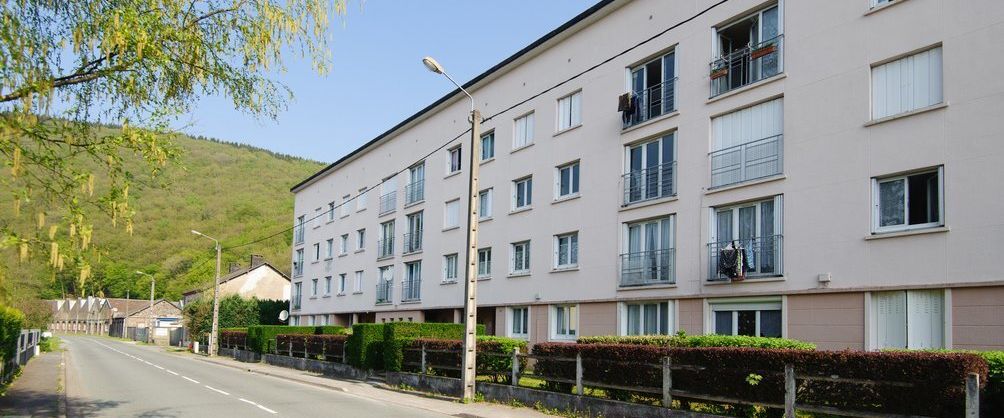 À LES HAUTES RIVIERES - Photo 1