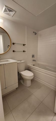 For Lease - 1461 Lawrence Avenue Unit# 1005, Toronto, Ontario - Photo 3