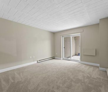 Timmins Apartments - Photo 1