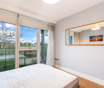 Weavers Hall, Levmoss, The Gallops, Leopardstown, Dublin 18, D18 W772 - Photo 3