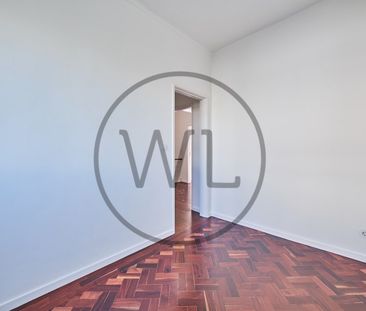 Apartamento T4 em Lisboa - Photo 6