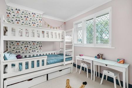 4 bedroom country house to rent - Photo 4