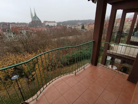 Zgorzelec - Photo 3