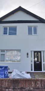 London Road, Deal, CT14 9TE, Kent - Photo 4