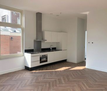 Te huur: Appartement Middenweg in Amsterdam - Foto 6