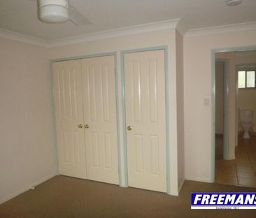 Unit in Triplex - Photo 4