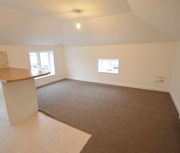 2 bed flat to rent in Merchant House, Leominster, HR6 - Photo 6