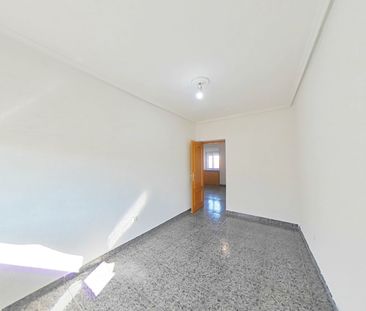 Piso de alquiler en Casco Histórico de Barajas - Photo 5