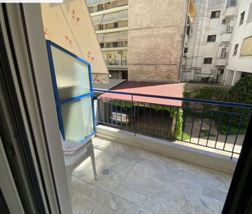 Studio/Γκαρσονιέρα για ενοικίαση Άγιοι Σαράντα - Α.Τ.Α. (Λάρισα) - Photo 6