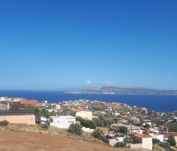 Διαμέρισμα για ενοικίαση - Κερατέα, - Φωτογραφία 4