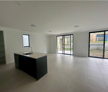 Family home. - Photo 4