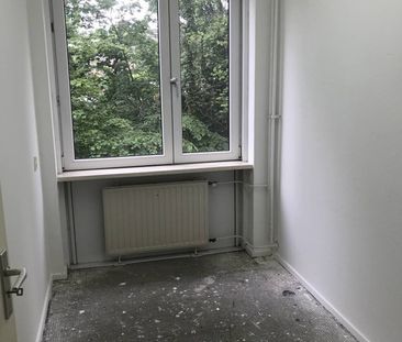 Te huur: Appartement Berghofstraat in Eygelshoven - Foto 1