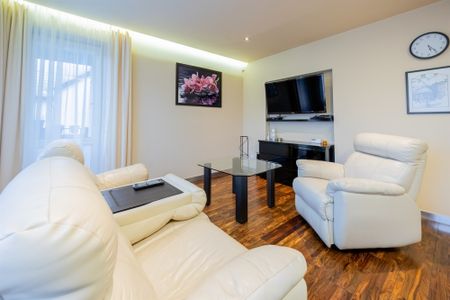 Piła, Podlasie - Фото 2