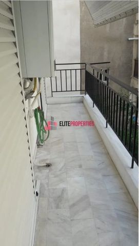 Διαμέρισμα για ενοικίαση Άνω Τούμπα (Τούμπα) - Photo 3