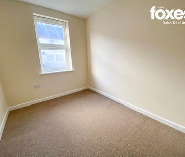 2 bed flat to rent in Rossmore Road, Poole, Dorset, BH12 2HN - Photo 6