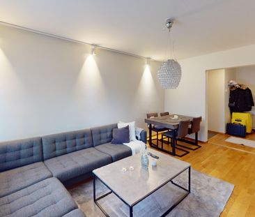 Sommarvädersgatan, Göteborg - Foto 5