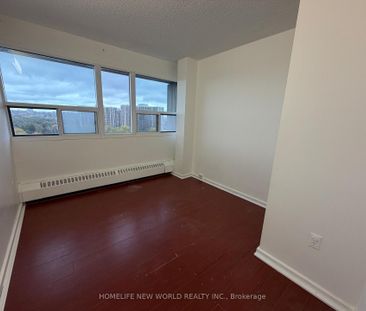 1503 100 Leeward Glenway Way - Photo 5