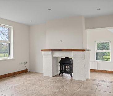 43 Old Ballygowan Road, Comber, BT23 5NP - Photo 2