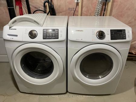 5 Mountain Ridge Road #Bsmt - Photo 5