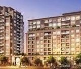 For Lease - 89 South Town Centre Boulevard Unit# 1505, Markham, Ont... - Photo 6